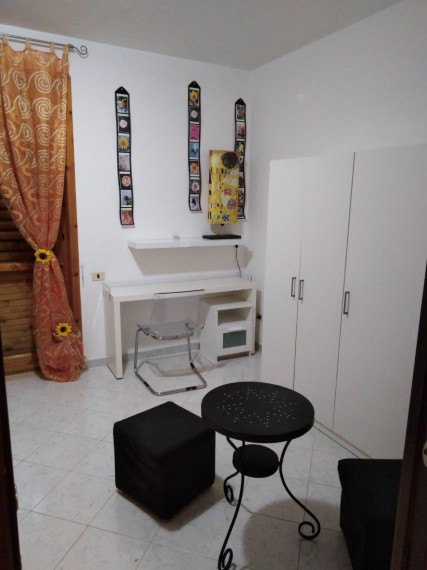 Foto principale Appartamento in Vendita in VIA QUINTINO DI VONA N. 5 - Salerno (SA)