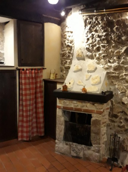Foto 2 Appartamento in Affitto in VIA ALLEANZA - Bassiano (LT)