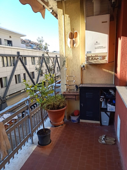 Foto 5 Appartamento in Vendita in Largo Russell - Roma (RM)