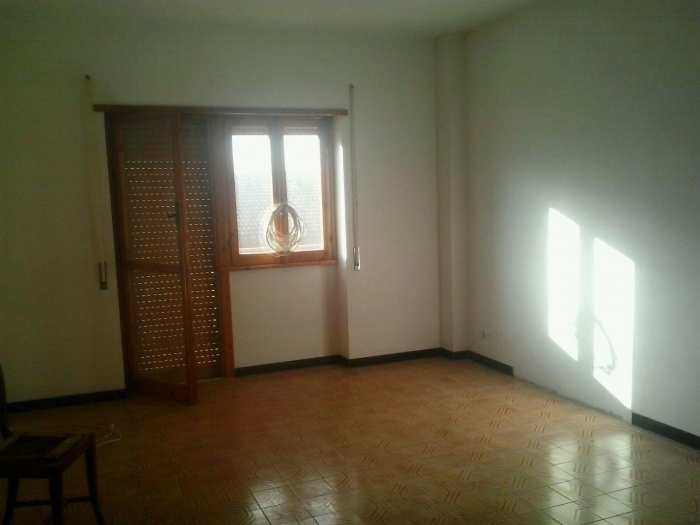 Foto principale Appartamento in Vendita in Monte Dei Villini 14 - Fonte Nuova (RM)