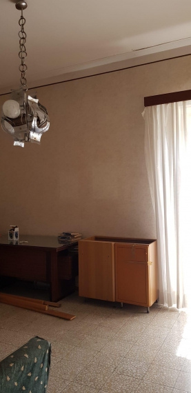 Foto 4 Appartamento in Vendita in Via Rasà, 77 - Catania (CT)