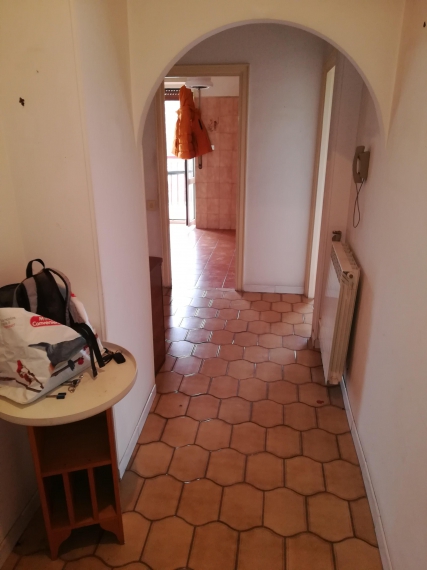 Foto Appartamento in Vendita in Via Giovanni Pascoli1 - Guidonia Montecelio (RM)