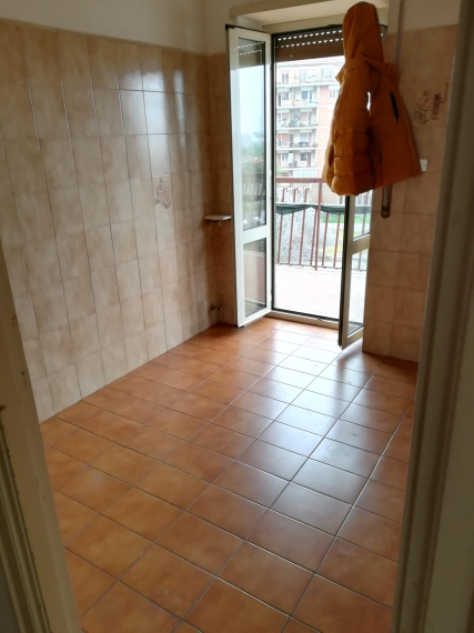 Foto 3 Appartamento in Vendita in Via Giovanni Pascoli1 - Guidonia Montecelio (RM)