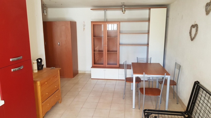 Foto 3 Appartamento in Vendita in Via Della Cinciarella - Ardea (RM)