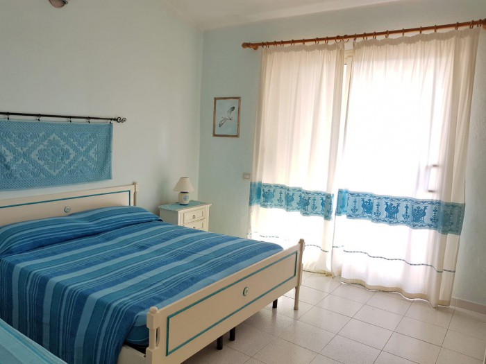 Foto 3 Appartamento in Affitto in Via Ammiraglio Spano  - La Maddalena (SS)