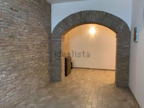 Foto Casa indipendente in Vendita in Baluardi  - Ferrara (FE)