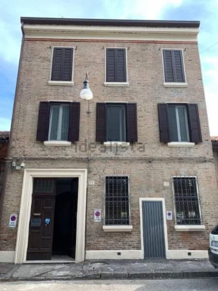 Foto 2 Casa indipendente in Vendita in Baluardi  - Ferrara (FE)