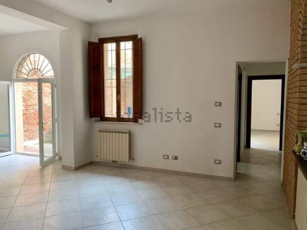 Foto 4 Casa indipendente in Vendita in Baluardi  - Ferrara (FE)