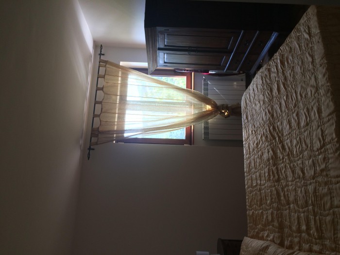 Foto Casa indipendente in Vendita in Villa Ocre Di Leonessa - Leonessa (RI)