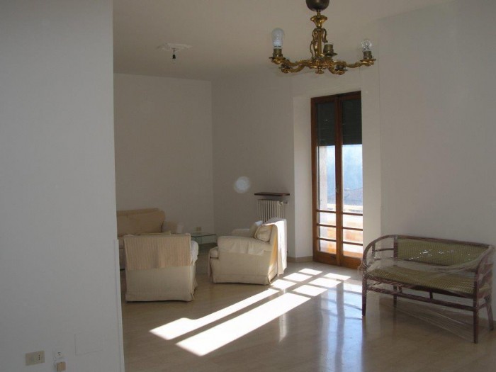 Foto principale Appartamento in Affitto in Viale Pompeo Pellini 4 - Perugia (PG)