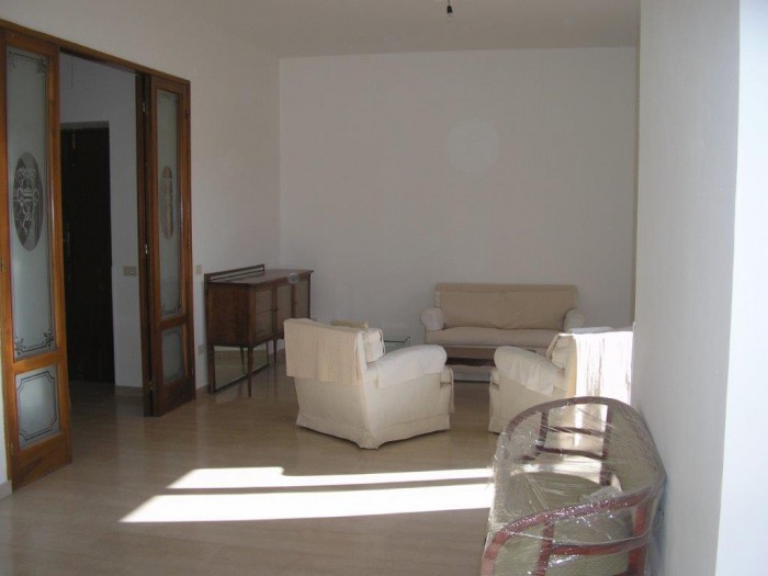 Foto 3 Appartamento in Affitto in Viale Pompeo Pellini 4 - Perugia (PG)
