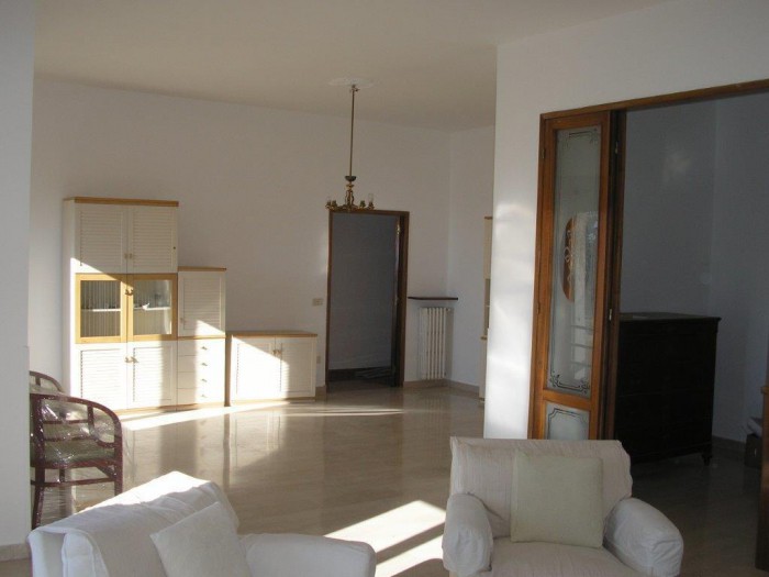 Foto 4 Appartamento in Affitto in Viale Pompeo Pellini 4 - Perugia (PG)