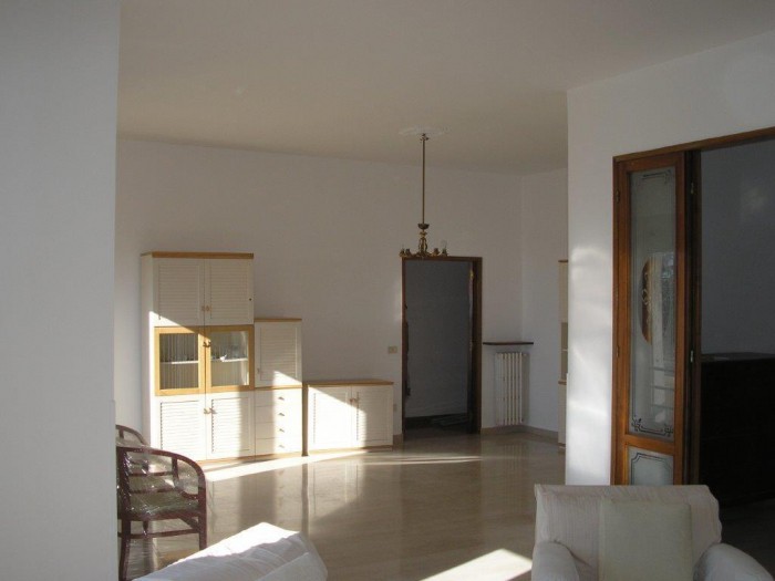 Foto 5 Appartamento in Affitto in Viale Pompeo Pellini 4 - Perugia (PG)