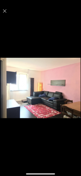 Foto Appartamento in Vendita in Via Borzoli  - Genova (GE)