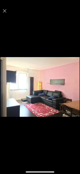 Foto principale Appartamento in Vendita in Via Borzoli  - Genova (GE)