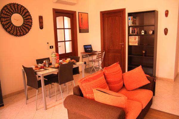 Foto 3 Appartamento in Vendita in Via Mazzini 245  - Alghero (SS)