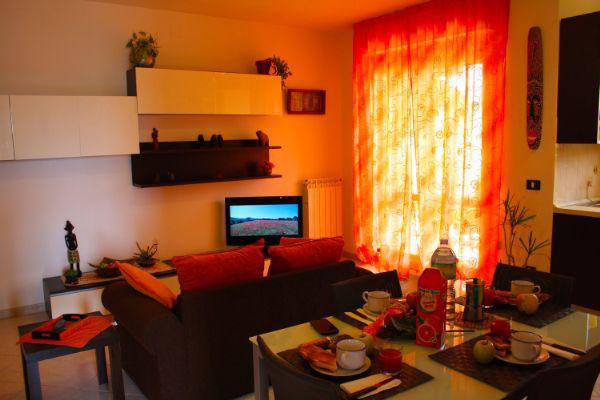 Foto 5 Appartamento in Vendita in Via Mazzini 245  - Alghero (SS)