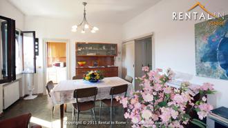 Foto Appartamento in Vendita in Castello 2352a - Venezia (VE)