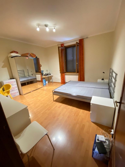 Foto 2 Appartamento in Vendita in Via Duccio Di Boninsegna 53 - Siena (SI)