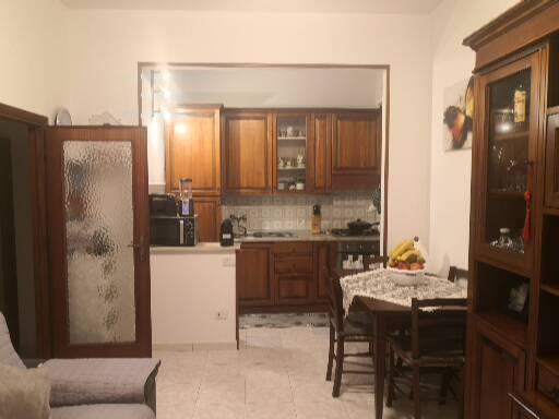 Foto 2 Appartamento in Vendita in Via Del Passaggino 10  - San Vincenzo (LI)