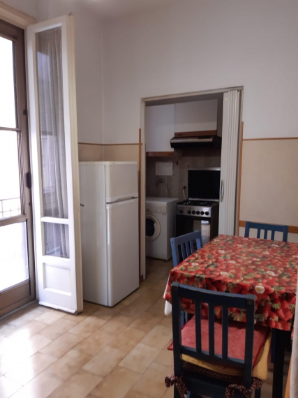 Foto 3 Appartamento in Vendita in San Jacopino - Firenze (FI)