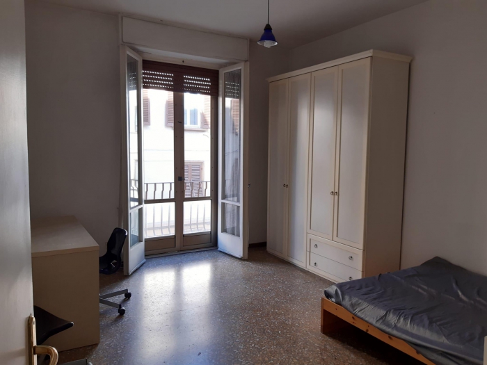 Foto 4 Appartamento in Vendita in San Jacopino - Firenze (FI)