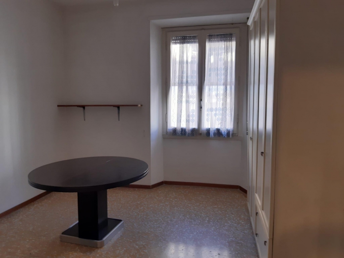 Foto 6 Appartamento in Vendita in San Jacopino - Firenze (FI)