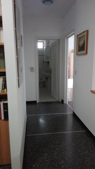 Foto 3 Appartamento in Vendita in Corso Inglesi, 279 - Sanremo (IM)