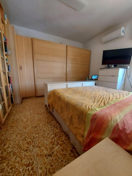 Foto 5 Cielo-terra in Vendita in Via Domenico Michelacci - Firenze (FI)