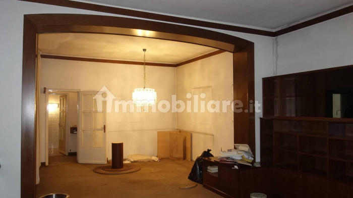 Foto Casa indipendente in Vendita in Roma - Pregnana Milanese (MI)