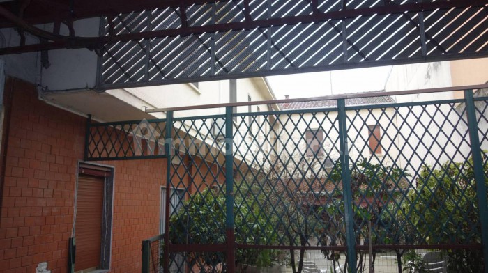 Foto 2 Casa indipendente in Vendita in Roma - Pregnana Milanese (MI)