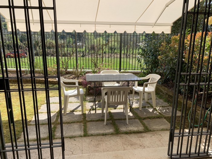 Foto principale Appartamento in Vendita in Via Podgora - Verona (VR)