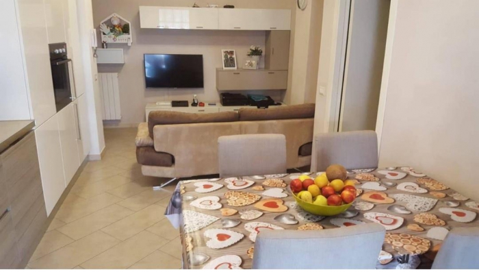 Foto principale Appartamento in Vendita in Zola, 28 - Livorno (LI)