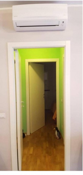 Foto 5 Appartamento in Vendita in Zola, 28 - Livorno (LI)