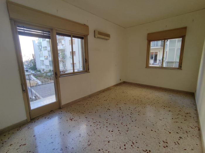 Foto 4 Appartamento in Vendita in Via Lombardia - Palermo (PA)