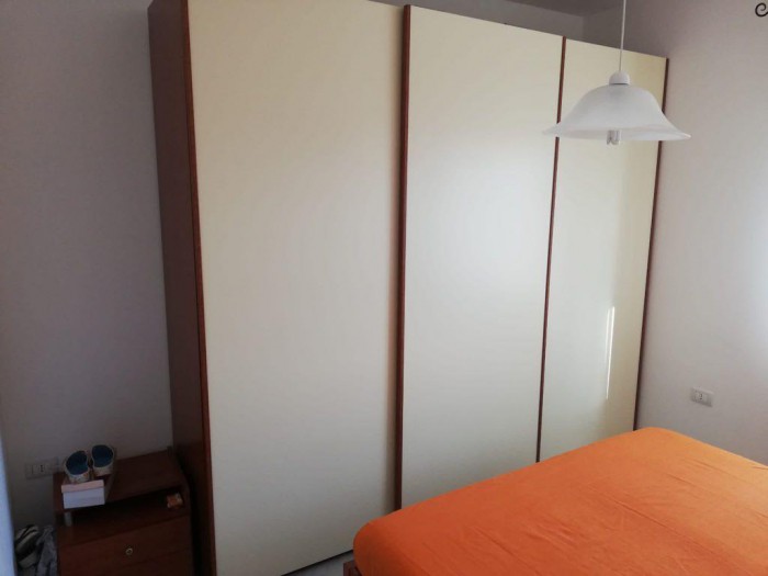 Foto 2 Villa in Vendita in Via Dei Gelsi, 11 - Casal Velino (SA)