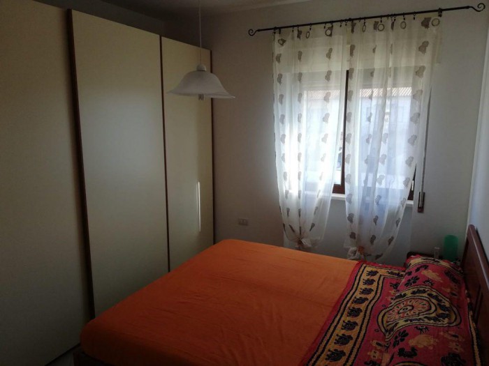 Foto 4 Villa in Vendita in Via Dei Gelsi, 11 - Casal Velino (SA)