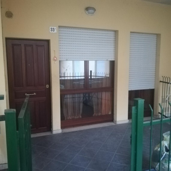 Foto 4 Appartamento in Vendita in Via Annibale Vecchi 33  - Perugia (PG)