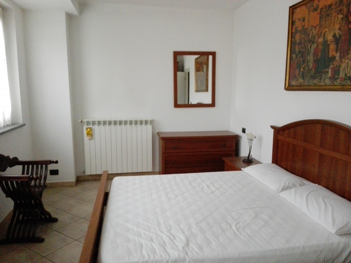 Foto principale Appartamento in Vendita in Va Gramsci - Ovada (AL)
