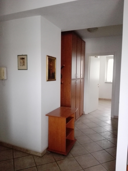 Foto 3 Appartamento in Vendita in Va Gramsci - Ovada (AL)