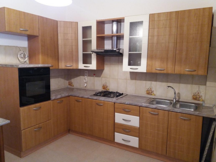 Foto 4 Appartamento in Affitto in Via Botteghelle, 30 - Reggio di Calabria (RC)