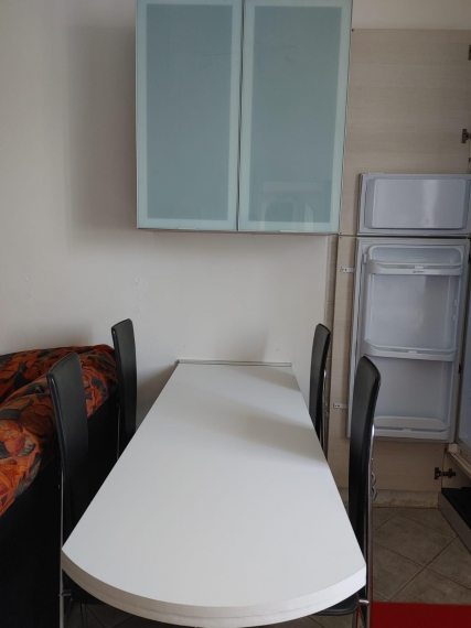 Foto 5 Appartamento in Affitto in Via Vittorio Emanuele II, 34 - Lurate Caccivio (CO)