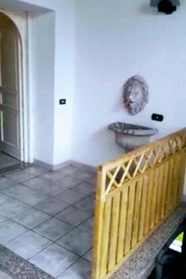 Foto 2 Appartamento in Affitto in Via Vittorio Emanuele II, 34 - Lurate Caccivio (CO)
