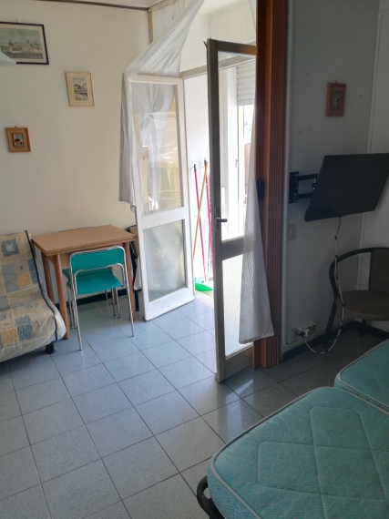 Foto 5 Appartamento in Vendita in Lido Degli Estensi, Viale Carducci - Comacchio (FE)