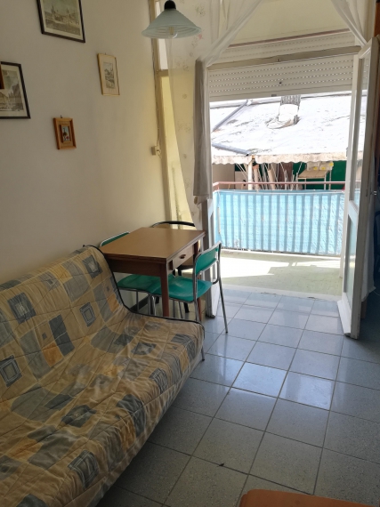 Foto principale Appartamento in Vendita in Lido Degli Estensi, Viale Carducci - Comacchio (FE)