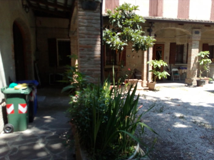 Foto 3 Villa in Vendita in Via Casare 14 - Cavezzo (MO)