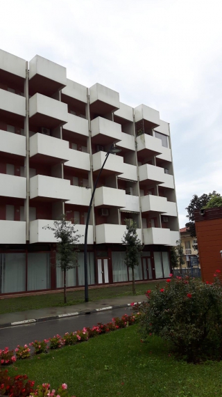 Foto Appartamento in Vendita in Via Orsa Maggiore, 2 - San Michele al Tagliamento (VE)