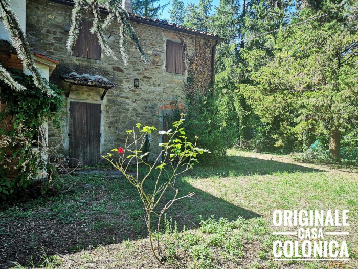Foto 4 Villa in Vendita in Località Giglioni - Capolona (AR)