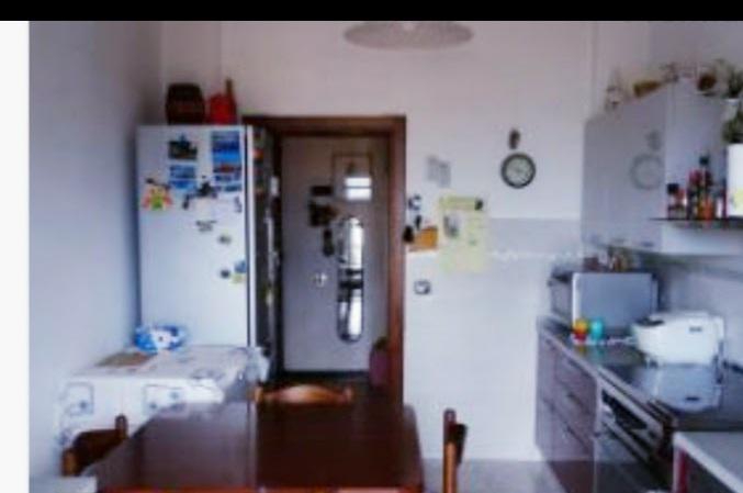 Foto 4 Appartamento in Vendita in Via Piave 86 - Albenga (SV)