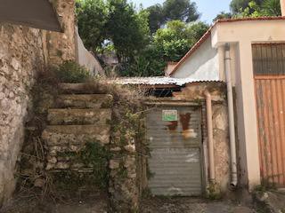 Foto Cielo-terra in Vendita in Lungomare Caboto,vico 4 - Gaeta (LT)